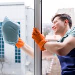 Why Deep Cleaning Matters After Renovations